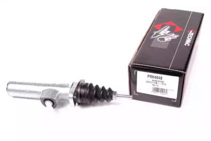 Protechnic PRH4048 Головний циліндр зчеплення Protechnic PRH4048 Головний циліндр зчеплення