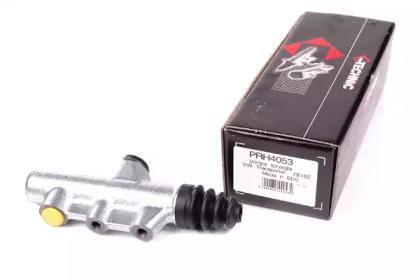 Protechnic PRH4053 Cylinder clutch master Protechnic PRH4053 Cylinder clutch master