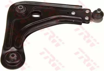TRW JTC167 Arm assy suspension TRW JTC167 Arm assy suspension