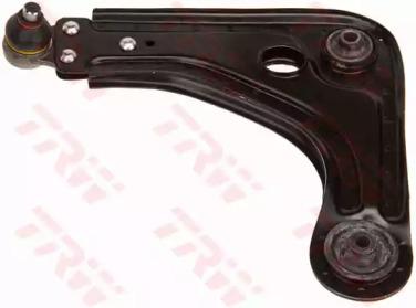 TRW JTC168 Arm assy suspension TRW JTC168 Arm assy suspension