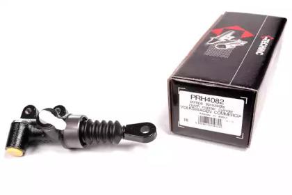 Protechnic PRH4082 Головний циліндр зчеплення Protechnic PRH4082 Головний циліндр зчеплення