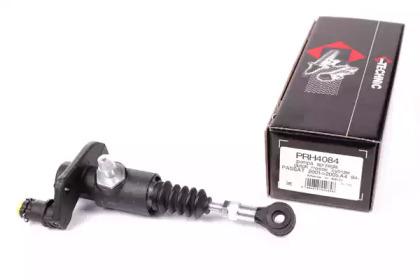 Protechnic PRH4084 Головний циліндр зчеплення Protechnic PRH4084 Головний циліндр зчеплення