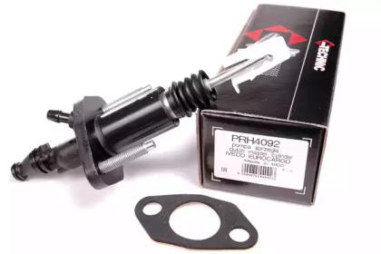 Protechnic PRH4092 Cylinder clutch master Protechnic PRH4092 Cylinder clutch master