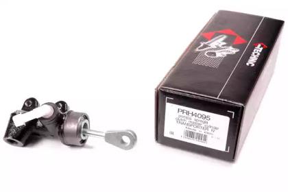 Protechnic PRH4095 Головний циліндр зчеплення Protechnic PRH4095 Головний циліндр зчеплення
