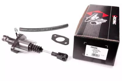 Protechnic PRH4096 Главный цилиндр сцепления Protechnic PRH4096 Главный цилиндр сцепления