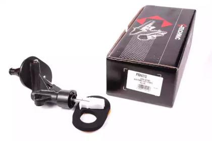 Protechnic PRH4112 Cylinder clutch master Protechnic PRH4112 Cylinder clutch master