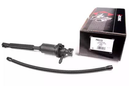 Protechnic PRH4123 Головний циліндр зчеплення Protechnic PRH4123 Головний циліндр зчеплення