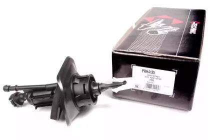 Protechnic PRH4125 Головний циліндр зчеплення Protechnic PRH4125 Головний циліндр зчеплення