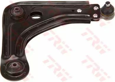 TRW JTC181 Важіль підвіски колеса TRW JTC181 Важіль підвіски колеса