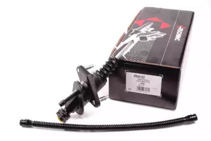 Protechnic PRH4132 Cylinder clutch master