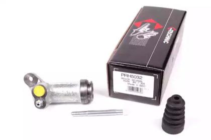 Protechnic PRH5032 Cylinder assy clutch Protechnic PRH5032 Cylinder assy clutch