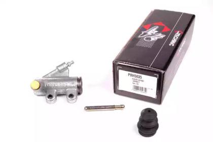 Protechnic PRH5035 Cylinder assy clutch