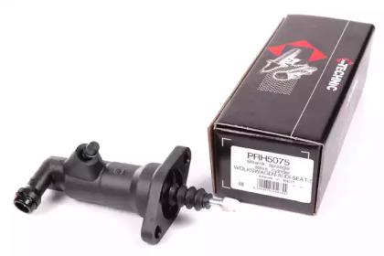 Protechnic PRH5075 Циліндр зчеплення робочий Protechnic PRH5075 Циліндр зчеплення робочий