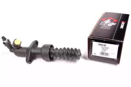 Protechnic PRH5109 Cylinder assy clutch