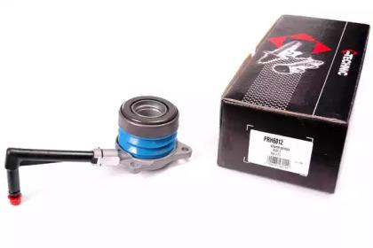 Protechnic PRH6012 Циліндр зчеплення робочий Protechnic PRH6012 Циліндр зчеплення робочий