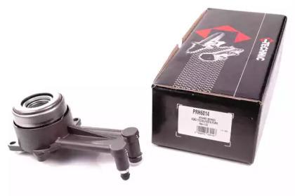 Protechnic PRH6014 Cylinder assy clutch Protechnic PRH6014 Cylinder assy clutch