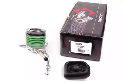 Protechnic PRH6034 Bearing gearbox