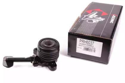 Protechnic PRH6037 Bearing gearbox