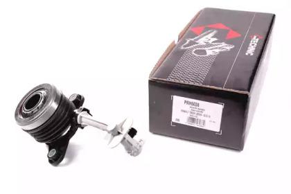 Protechnic PRH6038 Bearing gearbox Protechnic PRH6038 Bearing gearbox