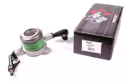 Protechnic PRH6042 Bearing gearbox