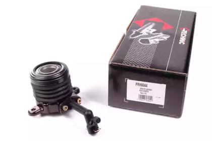 Protechnic PRH6044 Підшипник зчеплення вижимний Protechnic PRH6044 Підшипник зчеплення вижимний