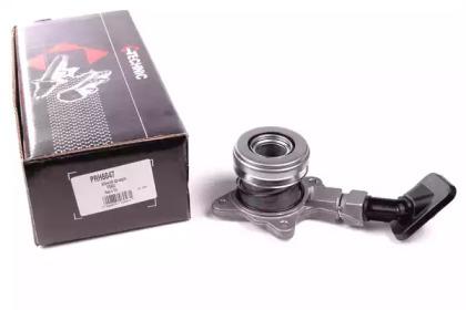 Protechnic PRH6047 Подшипник сцепления выжимной Protechnic PRH6047 Подшипник сцепления выжимной