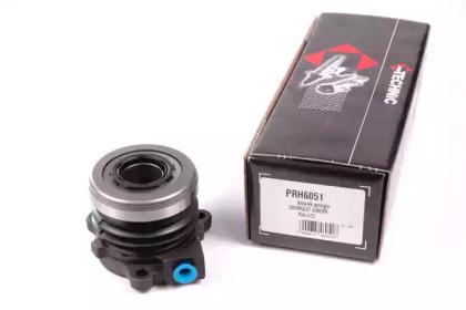 Protechnic PRH6051 Bearing gearbox Protechnic PRH6051 Bearing gearbox