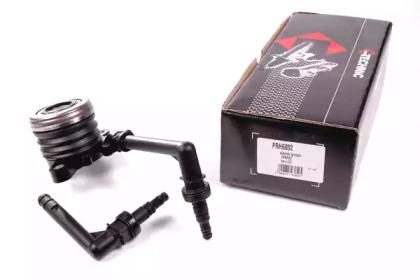 Protechnic PRH6052 Bearing gearbox Protechnic PRH6052 Bearing gearbox