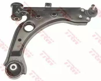 TRW JTC2116 Важіль підвіски колеса
