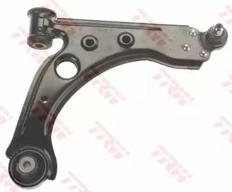 TRW JTC2119 Arm assy suspension TRW JTC2119 Arm assy suspension