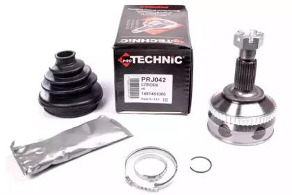 Protechnic PRJ042 Шрус