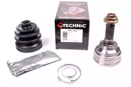 Protechnic PRJ063 Шрус Protechnic PRJ063 Шрус