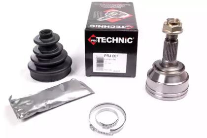 Protechnic PRJ067 Шрус Protechnic PRJ067 Шрус