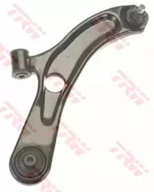 TRW JTC2177 Arm assy suspension