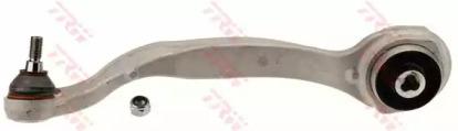 TRW JTC2197 Рычаг подвески колеса