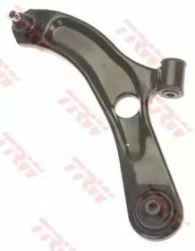 TRW JTC2214 Arm assy suspension TRW JTC2214 Arm assy suspension