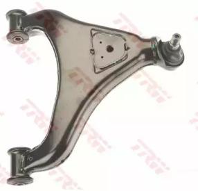 TRW JTC2220 Arm assy suspension