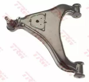 TRW JTC2221 Arm assy suspension