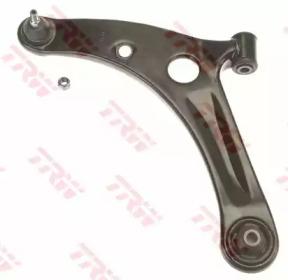 TRW JTC2269 Arm assy suspension TRW JTC2269 Arm assy suspension