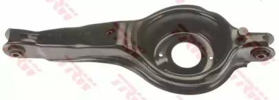 TRW JTC2284 Важіль підвіски колеса