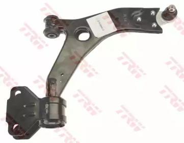 TRW JTC2286 Arm assy suspension