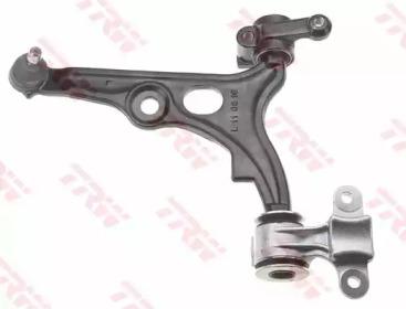TRW JTC2306 Arm assy suspension TRW JTC2306 Arm assy suspension