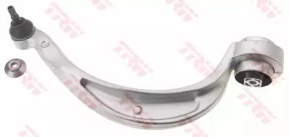 TRW JTC2313 Важіль підвіски колеса
