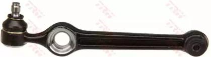 TRW JTC249 Arm assy suspension TRW JTC249 Arm assy suspension