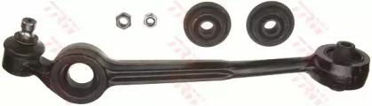 TRW JTC250 Arm assy suspension TRW JTC250 Arm assy suspension