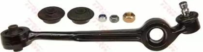 TRW JTC251 Arm assy suspension TRW JTC251 Arm assy suspension