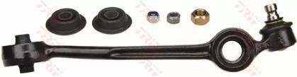 TRW JTC253 Arm assy suspension TRW JTC253 Arm assy suspension