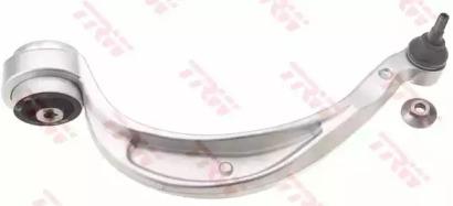 TRW JTC2553 Arm assy suspension TRW JTC2553 Arm assy suspension