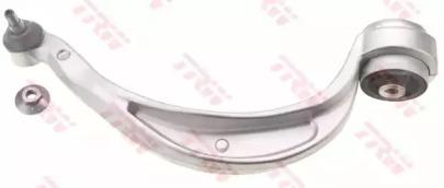 TRW JTC2560 Рычаг подвески колеса TRW JTC2560 Рычаг подвески колеса