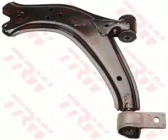 TRW JTC268 Arm assy suspension